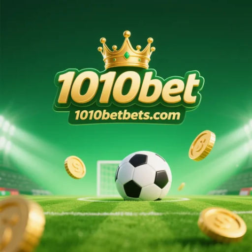 1010bet